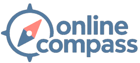 Dark Logo