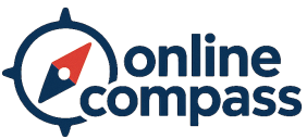 Light Logo