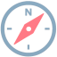 Dark Logo