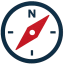 Light Logo